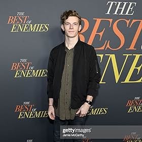 Kendall Ryan Sanders